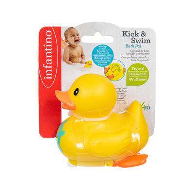 IN305079_1 Duck.jpg